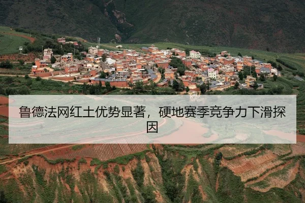 lu-de-fa-wang-hong-tu-you-shi-xian-zhu-ying-di-sai-ji-jing-zheng-li-xia-hua-tan-yin-2-216.jpg